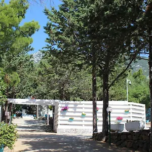  Campingplatz Car Palmasera